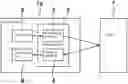 Fig. 01 - RADAR DEVICE AND RADAR METHOD