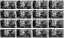 Fig. 01 - Method and device for generating an image