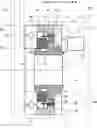 Fig. 01 - Strain wave gearing