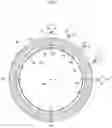 Fig. 06 - Strain wave gearing