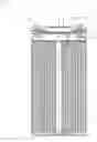 Fig. 02 - CYLINDRICAL SECONDARY BATTERY