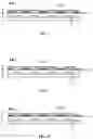 Fig. 03 - DISPLAY PANEL AND DISPLAY DEVICE