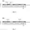 Fig. 04 - DISPLAY PANEL AND DISPLAY DEVICE