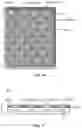Fig. 08 - DISPLAY PANEL AND DISPLAY DEVICE