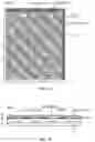 Fig. 09 - DISPLAY PANEL AND DISPLAY DEVICE
