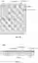Fig. 10 - DISPLAY PANEL AND DISPLAY DEVICE