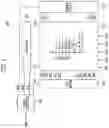 Fig. 02 - Pixel and display device including the same