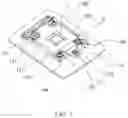 Fig. 02 - SOCKET CONNECTOR DEVICE CROSS REFERENCE TO RELATED APPLICATION