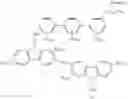 Fig. 02 - Heterocyclic compound, composition including the same, and organic light-emitting device including the heterocyclic compound