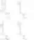 Fig. 158 - Heterocyclic compound, composition including the same, and organic light-emitting device including the heterocyclic compound