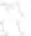 Fig. 167 - Heterocyclic compound, composition including the same, and organic light-emitting device including the heterocyclic compound
