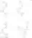 Fig. 197 - Heterocyclic compound, composition including the same, and organic light-emitting device including the heterocyclic compound
