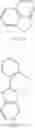 Fig. 293 - Heterocyclic compound, composition including the same, and organic light-emitting device including the heterocyclic compound