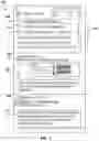 Fig. 02 - SEARCH-QUERY SUGGESTIONS USING REINFORCEMENT LEARNING