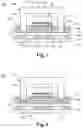 Fig. 02 - COOLING OF AN ELECTRONIC DEVICE