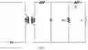 Fig. 02 - Signal processing methods and RFID system