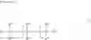 Fig. 02 - GAP MATERIAL, ADHESIVE, AND DISPLAY DEVICE