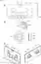 Fig. 16 - BATTERY PACK, ELECTRONIC DEVICE, AND ELECTRIC TOOL