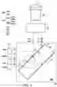 Fig. 02 - BEAM SPLITTER/COMBINER AND PROJECTION APPARATUS