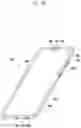 Fig. 04 - Antenna structure and electronic device including the same