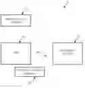 Fig. 01 - SYSTEMS AND METHODS FOR OPERATING AN IMPLANTABLE MEDICAL DEVICE BASED UPON A SENSED PHYSICAL ACTION