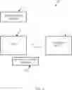 Fig. 02 - SYSTEMS AND METHODS FOR OPERATING AN IMPLANTABLE MEDICAL DEVICE BASED UPON A SENSED PHYSICAL ACTION