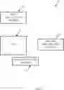 Fig. 08 - SYSTEMS AND METHODS FOR OPERATING AN IMPLANTABLE MEDICAL DEVICE BASED UPON A SENSED PHYSICAL ACTION