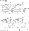 Fig. 08 - Solid-state imaging device and imaging device