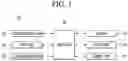 Fig. 02 - ARTIFICIAL INTELLIGENCE APPARATUS AND METHOD FOR DETECTING UNSEEN CLASS ITEMS THEREOF