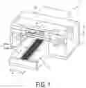 Fig. 02 - Recording device and control method for recording device