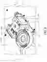 Fig. 09 - Recording device and control method for recording device