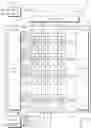 Fig. 01 - Display device