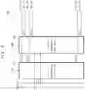 Fig. 10 - Display device