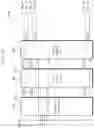 Fig. 11 - Display device