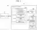 Fig. 02 - CONTROL DEVICE, AND CONTROL METHOD