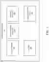 Fig. 06 - SYSTEMS AND METHODS FOR COMPLETION OPTIMIZATION FOR WATERFLOOD ASSETS