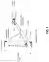 Fig. 02 - METHODS AND APPARATUSES FOR RAMAN ADDRESSING OF DISJOINTED TRANSITION SETS IN D-MANIFOLD