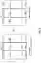 Fig. 04 - METHODS AND APPARATUSES FOR RAMAN ADDRESSING OF DISJOINTED TRANSITION SETS IN D-MANIFOLD