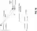 Fig. 11 - METHODS AND APPARATUSES FOR RAMAN ADDRESSING OF DISJOINTED TRANSITION SETS IN D-MANIFOLD