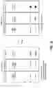 Fig. 13 - METHODS AND APPARATUSES FOR RAMAN ADDRESSING OF DISJOINTED TRANSITION SETS IN D-MANIFOLD