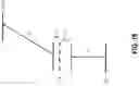 Fig. 16 - METHODS AND APPARATUSES FOR RAMAN ADDRESSING OF DISJOINTED TRANSITION SETS IN D-MANIFOLD