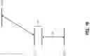 Fig. 17 - METHODS AND APPARATUSES FOR RAMAN ADDRESSING OF DISJOINTED TRANSITION SETS IN D-MANIFOLD