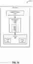 Fig. 20 - METHODS AND APPARATUSES FOR RAMAN ADDRESSING OF DISJOINTED TRANSITION SETS IN D-MANIFOLD