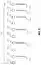 Fig. 22 - METHODS AND APPARATUSES FOR RAMAN ADDRESSING OF DISJOINTED TRANSITION SETS IN D-MANIFOLD