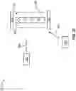 Fig. 23 - METHODS AND APPARATUSES FOR RAMAN ADDRESSING OF DISJOINTED TRANSITION SETS IN D-MANIFOLD