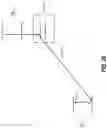 Fig. 26 - METHODS AND APPARATUSES FOR RAMAN ADDRESSING OF DISJOINTED TRANSITION SETS IN D-MANIFOLD