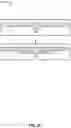 Fig. 28 - METHODS AND APPARATUSES FOR RAMAN ADDRESSING OF DISJOINTED TRANSITION SETS IN D-MANIFOLD