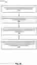 Fig. 29 - METHODS AND APPARATUSES FOR RAMAN ADDRESSING OF DISJOINTED TRANSITION SETS IN D-MANIFOLD