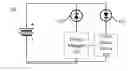 Fig. 01 - Automatic Power Control Circuit and Method, and Laser Diode Circuit