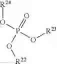 Fig. 07 - Reaction methods for producing nitrogenous phosphoryl compounds that are in situ fluid compositions
